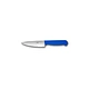 5 inch Professional Chef Knife