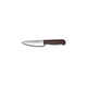 5 inch Professional Chef Knife