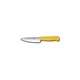 5 inch Professional Chef Knife