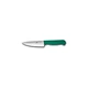 5 inch Professional Chef Knife
