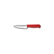 5 inch Professional Chef Knife
